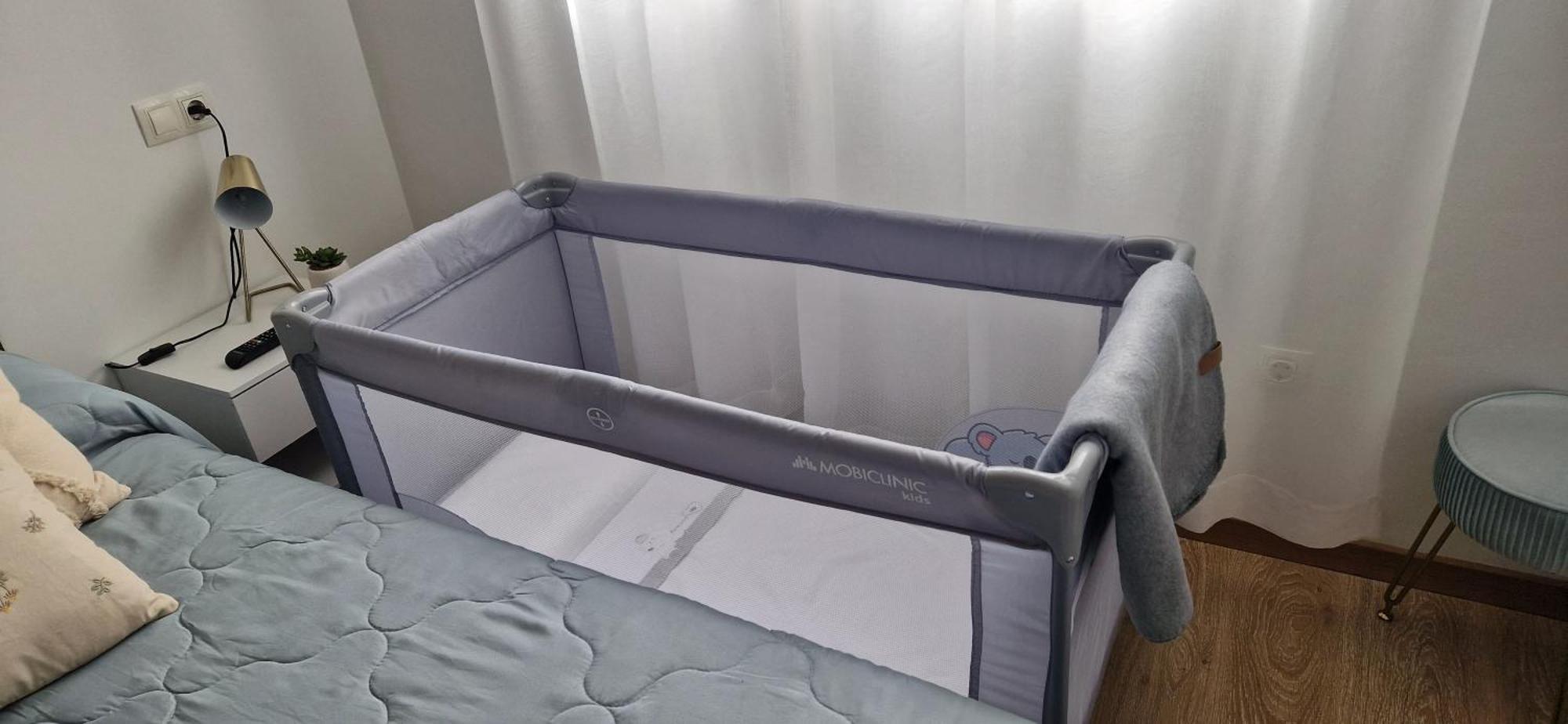 Apartamento Faro Burela Bagian luar foto