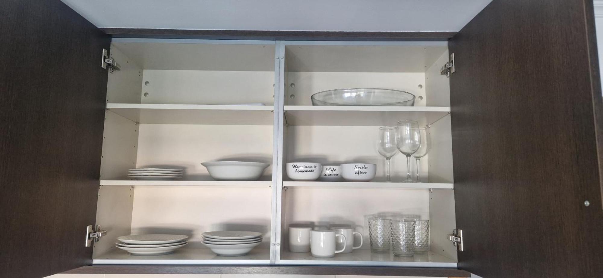 Apartamento Faro Burela Bagian luar foto